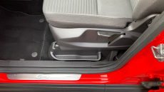 Ford C-MAX 1.0 EcoBoost 125 Titanium 5dr Petrol Estate